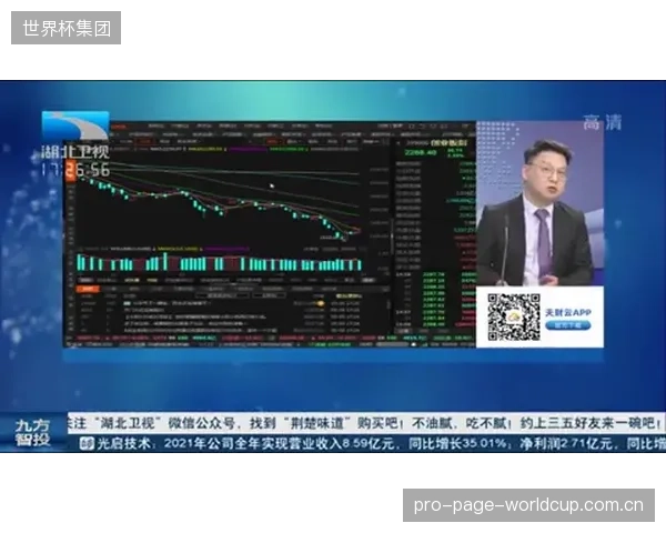 PVD涂层主销一旦受损,场馆方是否面临维修技术壁垒?第三方维修市场的资质认证体系在哪里? PVD涂层主销一旦受损,场馆方是否面临维修技术壁垒?第三方维修市场的资质认证体系在哪里?