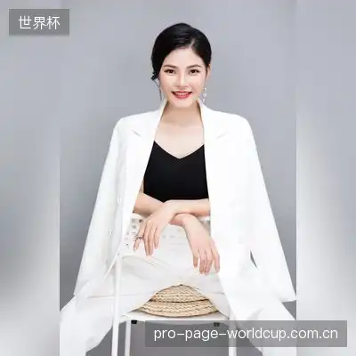 明雨
