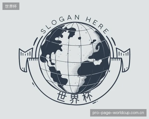 解读世界杯官网