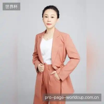 夏璨志